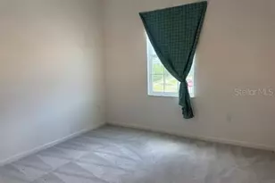 269 Bella Prestwick Blvd, Davenport, FL 33837 - Photo 22