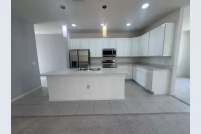 269 Bella Prestwick Boulevard, Davenport, FL 33837 - Photo 6