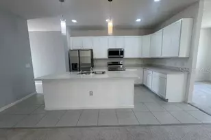 269 Bella Prestwick Blvd, Davenport, FL 33837 - Photo 6