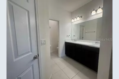 269 Bella Prestwick Boulevard, Davenport, FL 33837 - Photo 16