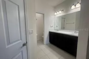 269 Bella Prestwick Blvd, Davenport, FL 33837 - Photo 16