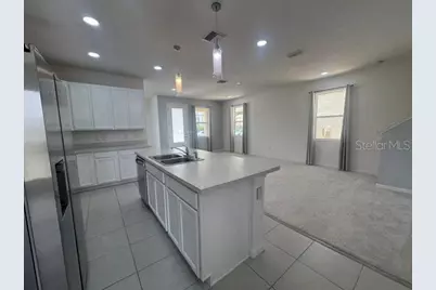 269 Bella Prestwick Boulevard, Davenport, FL 33837 - Photo 8