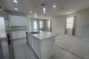 269 Bella Prestwick Blvd, Davenport, FL 33837 - Photo 8