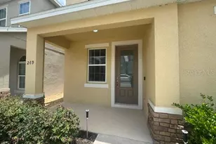 269 Bella Prestwick Blvd, Davenport, FL 33837 - Photo 4