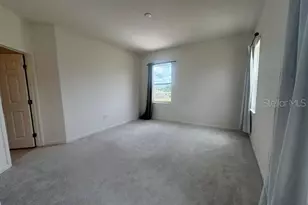 269 Bella Prestwick Blvd, Davenport, FL 33837 - Photo 14