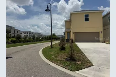 269 Bella Prestwick Boulevard, Davenport, FL 33837 - Photo 24