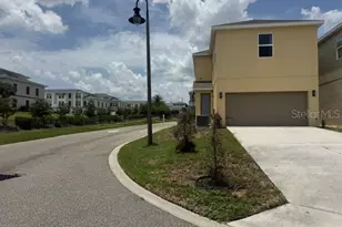 269 Bella Prestwick Blvd, Davenport, FL 33837 - Photo 24