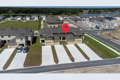 1627 Bitteroot Street, Kissimmee, FL 34744 - Photo 26