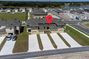 1627 Bitteroot St, Kissimmee, FL 34744 - Photo 26