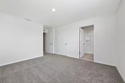 1627 Bitteroot Street, Kissimmee, FL 34744 - Photo 12