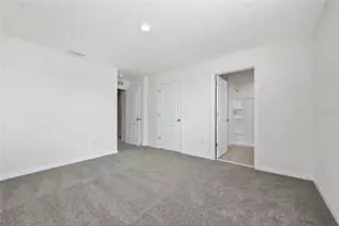 1627 Bitteroot St, Kissimmee, FL 34744 - Photo 12