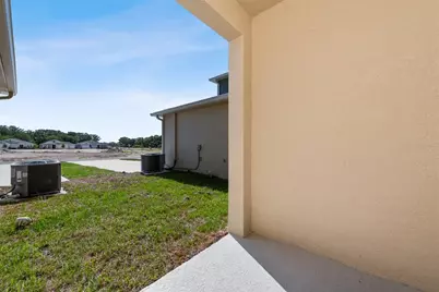 1627 Bitteroot Street, Kissimmee, FL 34744 - Photo 24