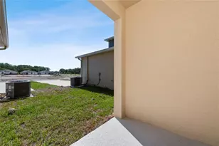 1627 Bitteroot St, Kissimmee, FL 34744 - Photo 24