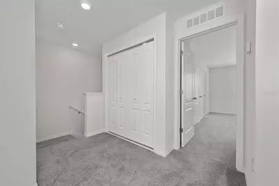1627 Bitteroot Street, Kissimmee, FL 34744 - Photo 10