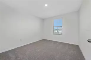 1627 Bitteroot St, Kissimmee, FL 34744 - Photo 18