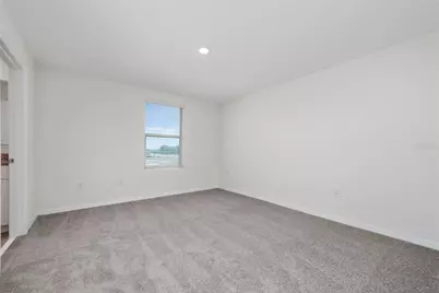 1627 Bitteroot Street, Kissimmee, FL 34744 - Photo 20