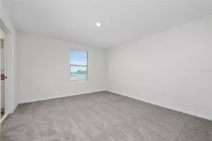 1627 Bitteroot St, Kissimmee, FL 34744 - Photo 20