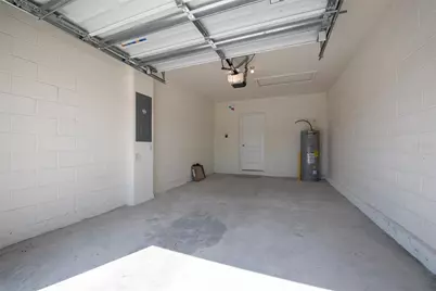 1627 Bitteroot Street, Kissimmee, FL 34744 - Photo 22