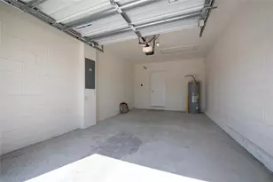 1627 Bitteroot St, Kissimmee, FL 34744 - Photo 22