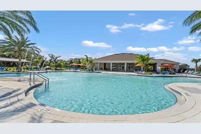 1627 Bitteroot Street, Kissimmee, FL 34744 - Photo 34
