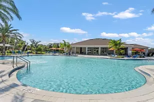 1627 Bitteroot St, Kissimmee, FL 34744 - Photo 34