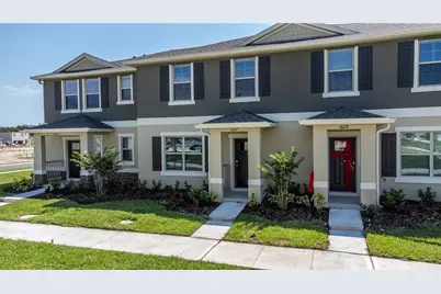 1627 Bitteroot Street, Kissimmee, FL 34744 - Photo 1