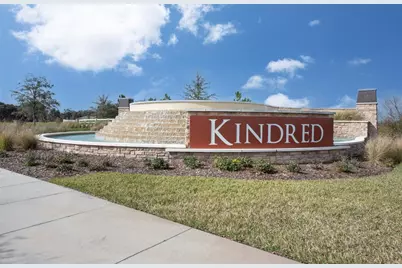 1627 Bitteroot Street, Kissimmee, FL 34744 - Photo 32