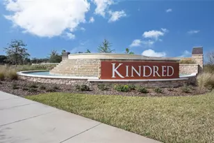 1627 Bitteroot St, Kissimmee, FL 34744 - Photo 32