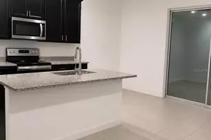 15061 Willow Arbor Cir, Orlando, FL 32824 - Photo 8