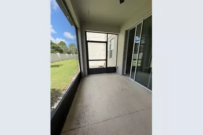 15061 Willow Arbor Circle, Orlando, FL 32824 - Photo 12
