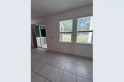 15061 Willow Arbor Circle, Orlando, FL 32824 - Photo 10
