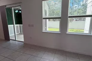 15061 Willow Arbor Cir, Orlando, FL 32824 - Photo 10