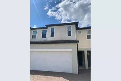 15061 Willow Arbor Circle, Orlando, FL 32824 - Photo 2