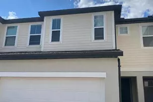 15061 Willow Arbor Cir, Orlando, FL 32824 - Photo 2