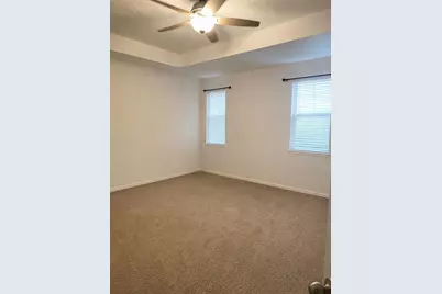 15061 Willow Arbor Circle, Orlando, FL 32824 - Photo 16