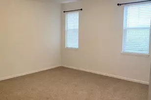 15061 Willow Arbor Cir, Orlando, FL 32824 - Photo 16
