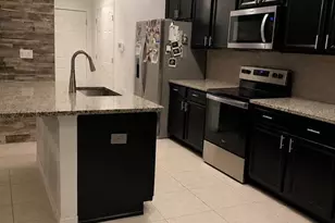 15061 Willow Arbor Cir, Orlando, FL 32824 - Photo 4
