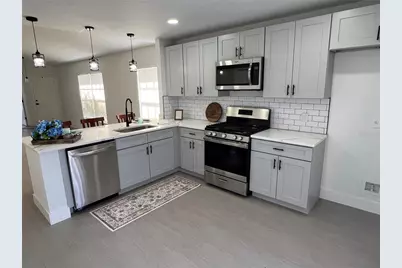207 High Ridge Drive, Davenport, FL 33837 - Photo 6