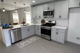 207 High Ridge Dr, Davenport, FL 33837 - Photo 6