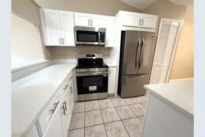 7916 Richwood Drive, Orlando, FL 32825 - Photo 6
