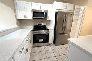 7916 Richwood Dr, Orlando, FL 32825 - Photo 6