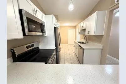 7916 Richwood Drive, Orlando, FL 32825 - Photo 4