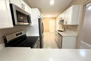 7916 Richwood Dr, Orlando, FL 32825 - Photo 4