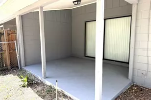 7916 Richwood Dr, Orlando, FL 32825 - Photo 14