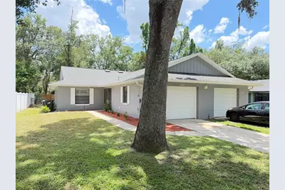 7916 Richwood Drive, Orlando, FL 32825 - Photo 1
