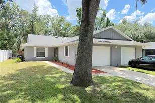 7916 Richwood Dr, Orlando, FL 32825 - Photo 1