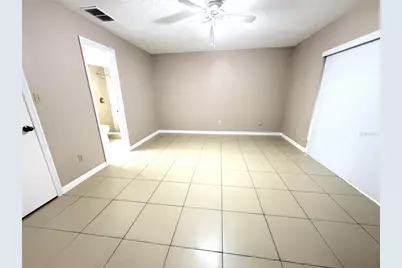 7916 Richwood Drive, Orlando, FL 32825 - Photo 10