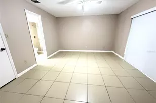7916 Richwood Dr, Orlando, FL 32825 - Photo 10