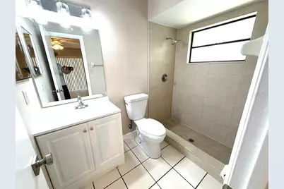 7916 Richwood Drive, Orlando, FL 32825 - Photo 12