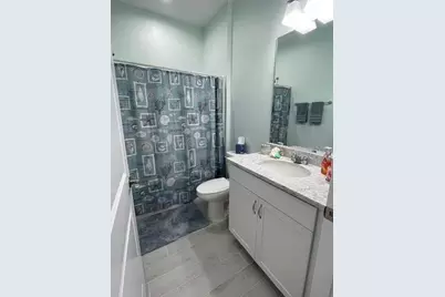 261 Gypsy Palace Lane, Daytona Beach, FL 32124 - Photo 24